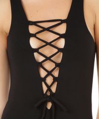 Body-com-Recorte-Vazado-Preto-8338041-Preto_4