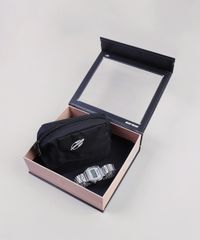 Kit-de-Relogio-Digital-Mormaii-Feminino---Necessaire---MOJH02AQK3K-Prateado-9397292-Prateado_1