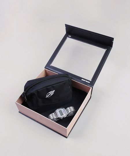 Kit-de-Relogio-Digital-Mormaii-Feminino---Necessaire---MOJH02AQK3K-Prateado-9397292-Prateado_1 Kit-de-Relogio-Digital-Mormaii-Feminino---Necessaire---MOJH02AQK3K-Prateado-9397292-Prateado_1