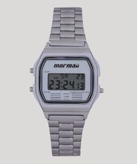 Kit-de-Relogio-Digital-Mormaii-Feminino---Necessaire---MOJH02AQK3K-Prateado-9397292-Prateado_3