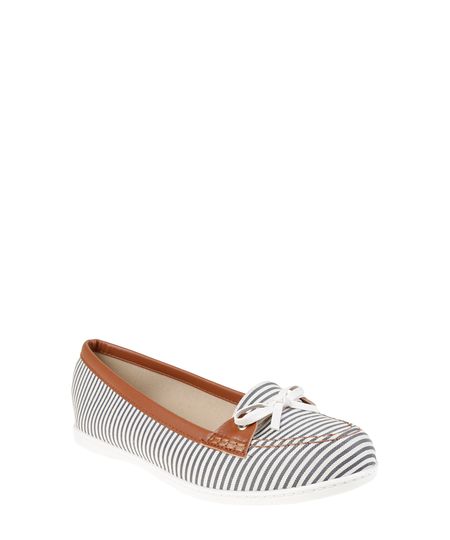 Mocassim-Listrado-Moleca-Azul-Marinho-8239973-Azul_Marinho_1 Mocassim-Listrado-Moleca-Azul-Marinho-8239973-Azul_Marinho_1