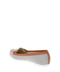 Mocassim-Listrado-Moleca-Azul-Marinho-8239973-Azul_Marinho_3 Mocassim-Listrado-Moleca-Azul-Marinho-8239973-Azul_Marinho_3