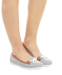 Mocassim-Listrado-Moleca-Azul-Marinho-8239973-Azul_Marinho_5 Mocassim-Listrado-Moleca-Azul-Marinho-8239973-Azul_Marinho_5