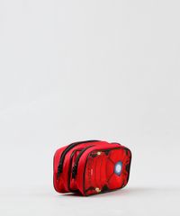 Estojo-Escolar-Infantil-Homem-de-Ferro-com-Divisorias-Vermelho-9236186-Vermelho_2