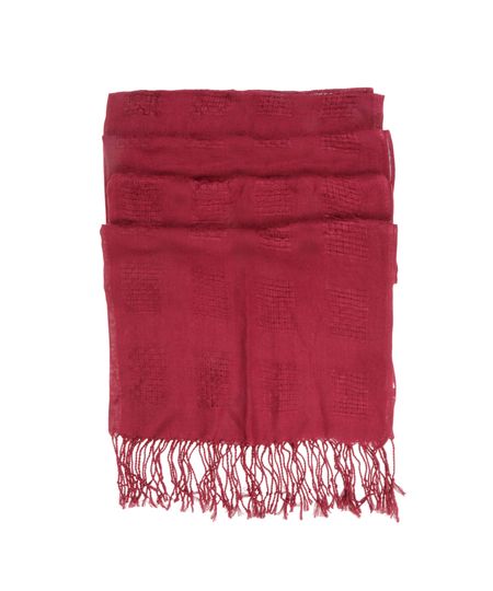 Lenco-Vinho-8196210-Vinho_1 Lenco-Vinho-8196210-Vinho_1