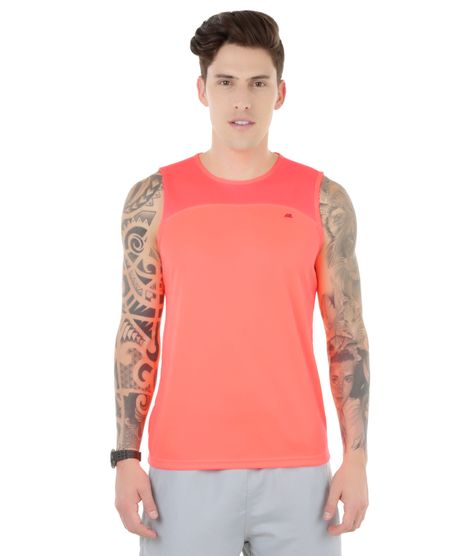 Regata-de-Treino-Ace-Laranja-Fluor-8315111-Laranja_Fluor_1
