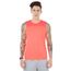 Regata-de-Treino-Ace-Laranja-Fluor-8315111-Laranja_Fluor_1