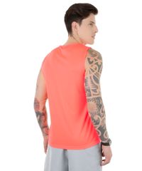 Regata-de-Treino-Ace-Laranja-Fluor-8315111-Laranja_Fluor_2