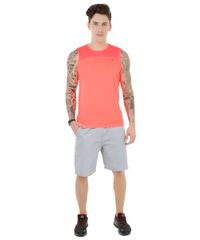 Regata-de-Treino-Ace-Laranja-Fluor-8315111-Laranja_Fluor_3