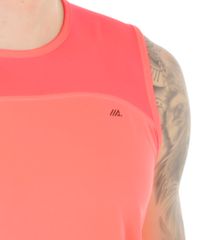 Regata-de-Treino-Ace-Laranja-Fluor-8315111-Laranja_Fluor_4