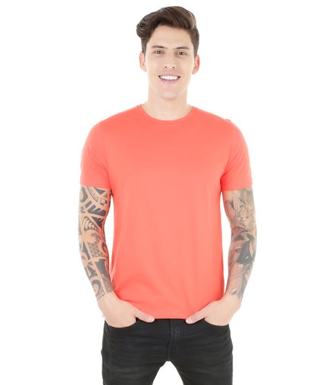 Camiseta-Basica-Laranja-8305718-Laranja_1