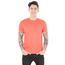Camiseta-Basica-Laranja-8305718-Laranja_1