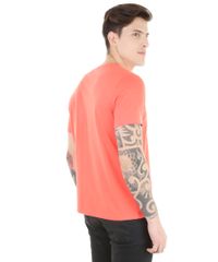 Camiseta-Basica-Laranja-8305718-Laranja_2