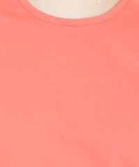 Camiseta-Basica-Laranja-8305718-Laranja_3