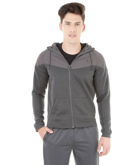 Blusao-Ace-em-Moletom-Cinza-Escuro-8188978-Cinza_Escuro_1
