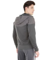 Blusao-Ace-em-Moletom-Cinza-Escuro-8188978-Cinza_Escuro_2 Blusao-Ace-em-Moletom-Cinza-Escuro-8188978-Cinza_Escuro_2