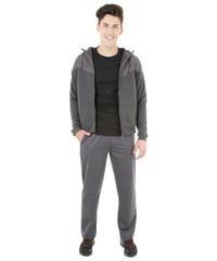 Blusao-Ace-em-Moletom-Cinza-Escuro-8188978-Cinza_Escuro_3 Blusao-Ace-em-Moletom-Cinza-Escuro-8188978-Cinza_Escuro_3