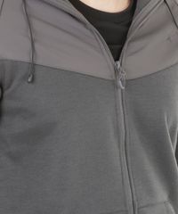 Blusao-Ace-em-Moletom-Cinza-Escuro-8188978-Cinza_Escuro_4