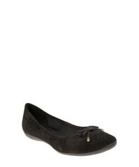 Sapatilha-em-Camurca-Bottero-Preta-8374476-Preto_1