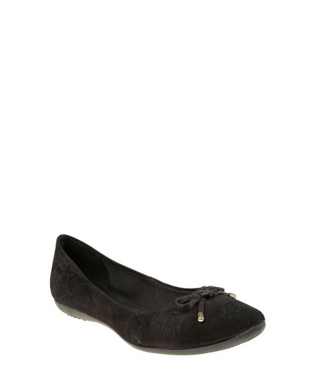 Sapatilha-em-Camurca-Bottero-Preta-8374476-Preto_1