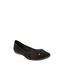 Sapatilha-em-Camurca-Bottero-Preta-8374476-Preto_1