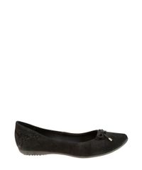 Sapatilha-em-Camurca-Bottero-Preta-8374476-Preto_2