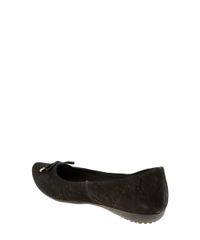Sapatilha-em-Camurca-Bottero-Preta-8374476-Preto_3