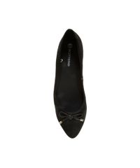Sapatilha-em-Camurca-Bottero-Preta-8374476-Preto_4