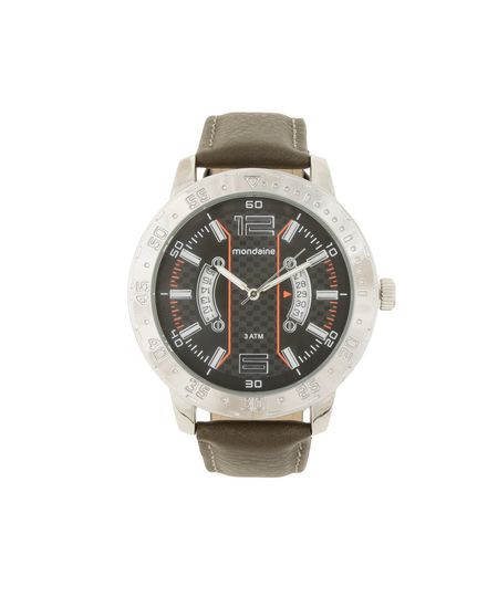 Kit-de-Relogio-Analogico---Oculos-Aviador-Masculino-Mondaine-76493G0MGNH1KA---Preto-8246608-Preto_1 Kit-de-Relogio-Analogico---Oculos-Aviador-Masculino-Mondaine-76493G0MGNH1KA---Preto-8246608-Preto_1