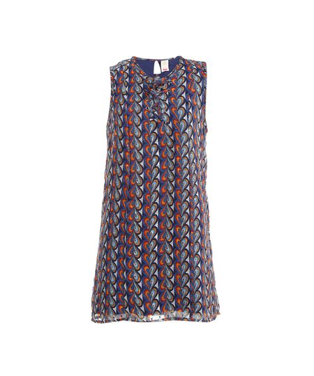 Vestido-Geometrico-Capricho--Azul-Marinho-8020181-Azul_Marinho_1