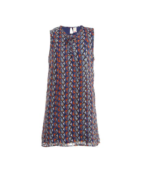 Vestido-Geometrico-Capricho--Azul-Marinho-8020181-Azul_Marinho_1