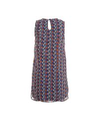Vestido-Geometrico-Capricho--Azul-Marinho-8020181-Azul_Marinho_2