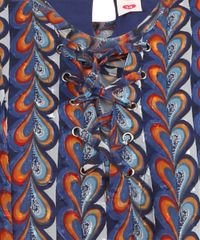 Vestido-Geometrico-Capricho--Azul-Marinho-8020181-Azul_Marinho_3