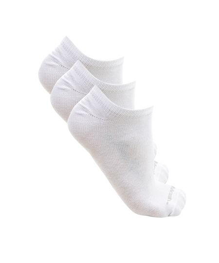 Kit-de-3-Pares-de-Meias-Soquete-Mash-Branco-8368074-Branco_1 Kit-de-3-Pares-de-Meias-Soquete-Mash-Branco-8368074-Branco_1