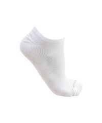 Kit-de-3-Pares-de-Meias-Soquete-Mash-Branco-8368074-Branco_2
