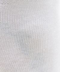 Kit-de-3-Pares-de-Meias-Soquete-Mash-Branco-8368074-Branco_3
