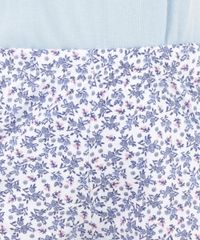 Short-Doll-Floral-Azul-8312694-Azul_4