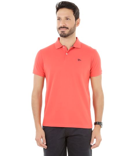Polo-em-Piquet-Laranja-8317634-Laranja_1 Polo-em-Piquet-Laranja-8317634-Laranja_1