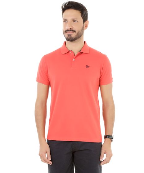 Polo-em-Piquet-Laranja-8317634-Laranja_1