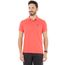 Polo-em-Piquet-Laranja-8317634-Laranja_1