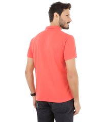 Polo-em-Piquet-Laranja-8317634-Laranja_2