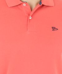 Polo-em-Piquet-Laranja-8317634-Laranja_4