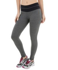 Calca-Legging-Ace-Cinza-Mescla-8318121-Cinza_Mescla_1 Calca-Legging-Ace-Cinza-Mescla-8318121-Cinza_Mescla_1