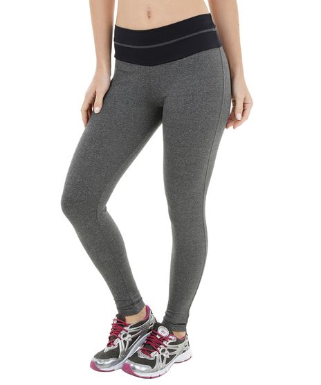 Calca-Legging-Ace-Cinza-Mescla-8318121-Cinza_Mescla_1