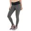 Calca-Legging-Ace-Cinza-Mescla-8318121-Cinza_Mescla_1