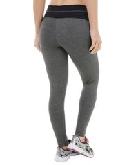 Calca-Legging-Ace-Cinza-Mescla-8318121-Cinza_Mescla_2 Calca-Legging-Ace-Cinza-Mescla-8318121-Cinza_Mescla_2