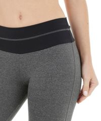 Calca-Legging-Ace-Cinza-Mescla-8318121-Cinza_Mescla_4 Calca-Legging-Ace-Cinza-Mescla-8318121-Cinza_Mescla_4