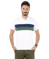 Polo-com-Listras-Branca-8332589-Branco_1