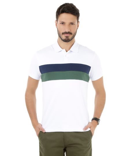 Polo-com-Listras-Branca-8332589-Branco_1
