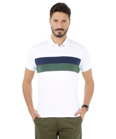 Polo-com-Listras-Branca-8332589-Branco_1